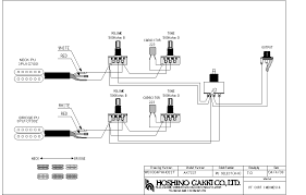 Jayco c class 97 wiring diagram with on board gen. Diagram Wiring Diagrams Ax7221 Full Version Hd Quality Diagrams Ax7221 Diagramrt Bmwe21fansclub It
