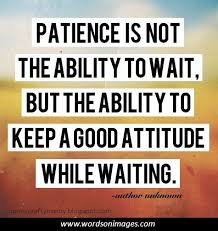 Good attitude sayings and quotes. For The Workplace Positive Attitude Quotes Quotesgram