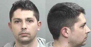 Deputies Discover Commerical Quantity of Fentanyl While Investigating  Domestic Arguement, Says MCSO