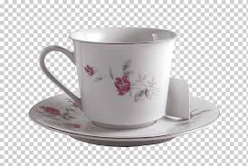 Hand holding hot coffee cup on dish vector illustration drawing. Coffee Cup X 23 Art Drawing Saucer Two Of Cups Saucer X23 Collection Png Klipartz