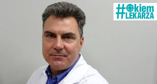 Dr Kolasiński: życia kobiety nie musi kończyć fakt, że straciła pierś