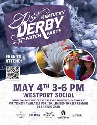 Riverfront Times, April 24, 2024 by Big Lou Holdings - Issuu