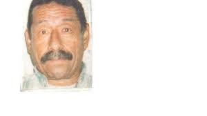 Gertrudes Martinez Family History & Historical Records