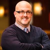 Christi Stringer Email & Phone Number