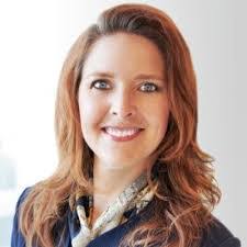 Karen Meador's Instagram, Twitter & Facebook