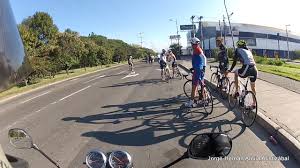 Recorrido Bogota Zipaquira 1 Youtube