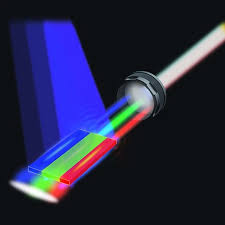 Image result for Bright White 1993 Laser