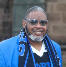 Happy birthday to my incredible wife, Dr. April Vauss! Your passion,  strength, and unwavering support inspire me every day. My love for you is  overwhelming, and I can't imagine my life without