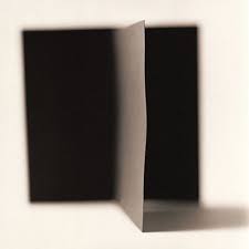 Ion Zupcu Works On Paper Minimal Photography Detroit Institute Of Arts Fine Art Photography