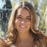 Lori Prisco's Instagram, Twitter & Facebook