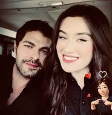 Ruzgarli Tepe New Season Watch now ❤🎥🍿Watch now