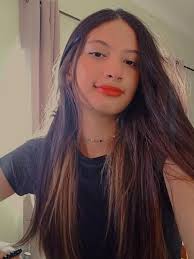 Luiza vitória da silva está no facebook. Algum Dia Volto A Escola Alunos Do Ensino Medio Falam De Temor Por 2021 Noticias Bol