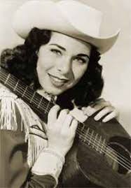 Mimi Evans Discography: Vinyl, CDs, & More