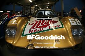 Mario andretti driving experience offers driving experiences at the nation's premier speedways. Mario Andretti Wikiwand