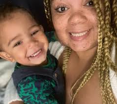 Demand grows for respite care for families in crisis in Colorado Springs