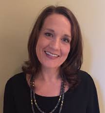 Carrie Waldrop's Instagram, Twitter & Facebook