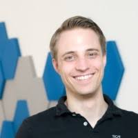 6 "Chris Ehmke" profiles