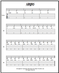 Notice that the tabs to come as you are are in an alternate tuning, where you tune each string down by 2 semitones. Beginner Guitar Songs Guitar Tabs Guitar Chord Sheets More
