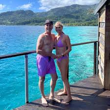 Lisa Berard Bronge (@lisabrown0007) • Threads, Say more