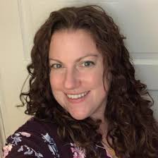 Kathleen Crowley and Marc Musolino's Wedding Website