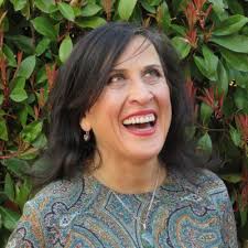 Gracias Patricia Sánchez de Torres por invitarme a participar en tu…