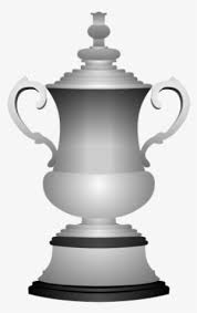 Free vector logo the fa cup. Fa Cup Fa Cup Trophy Png Png Image Transparent Png Free Download On Seekpng