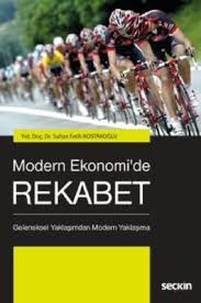 Please sign in to view full information or sign up for details of share in modern ekonomi sverige holding ab with ticker mepr. Modern Ekonomi De Rekabet Bkmkitap Com