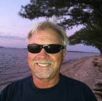 Randy Croteau's Instagram, Twitter & Facebook