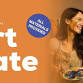 Art Date event image