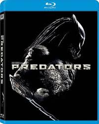 Without presenting spoilers, i would simply say that there were developments in predators that present some exciting opportunities for future films. Predators 2010 Imdb