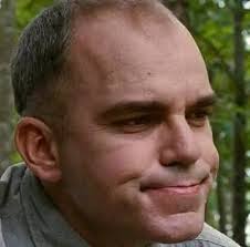 Ray Clinton Davis updated his profile picture.