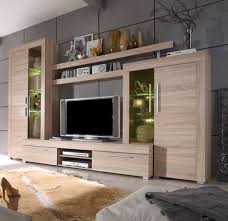 Erfrischen sie das wohnzimmer, dessen einrichtung veraltet ist? Pin Auf House Ideas