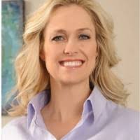 60+ "Stotts" profiles