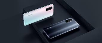 Vivo iQOO Z1x: Für 200 Euro kommt das ...