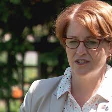 Sprinklers, power shut-offs, police: Kaysville leaders considered it all to  stop concert