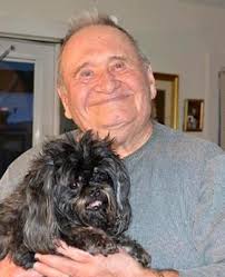 LARRY DULANEY Obituary (1932