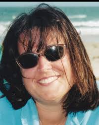 Sonya Hartman's Instagram, Twitter & Facebook