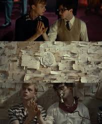 I D Be Lost Without You Kyd Kill Your Darlings Dane Dehaan Daniel Radcliffe Kill Your Darlings Dane Dehaan Movies Dane Dehaan