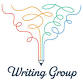 Writing Group event image