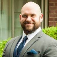 20+ "John Basco" profiles