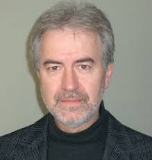 Clientes fieles o prisioneros?