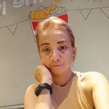 Abangan ang kanyang grand comeback sa pinakamalaking talent agency ng  bansa! Ngayong Lunes na, August 25! #StarMagic