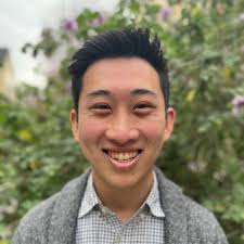 Amazon.com: Ernest Yip: books, biography, latest update