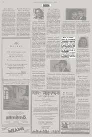 Logo text png is about is about logo, haber, television, atv, news. Weddings Kim A Haber Mark K Goodman The New York Times