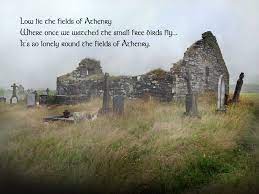 Pin On Maire S Memes