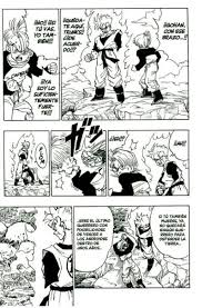 We did not find results for: Manga Themes Trunks The Story Manga Online