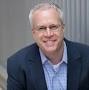 Profile Picture of Home — Keynote Speaker - Chris Cumminson Google