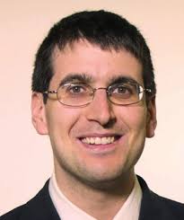 Can ChatGPT improve communication in hospitals?