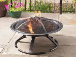 Backyard creations 28 portable steel fire pit from menards review. 12 Menards Fire Pits Ideas Menards Fire Pit Backyard Creations