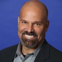 Michael Moore, Ph.D.